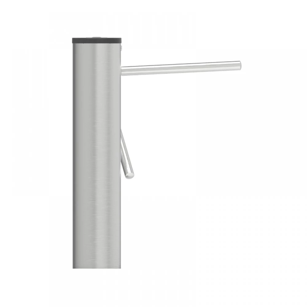 турникет трипод с контроллером и считывателями карт ZKTeco TS2000 WP [EM/MF]